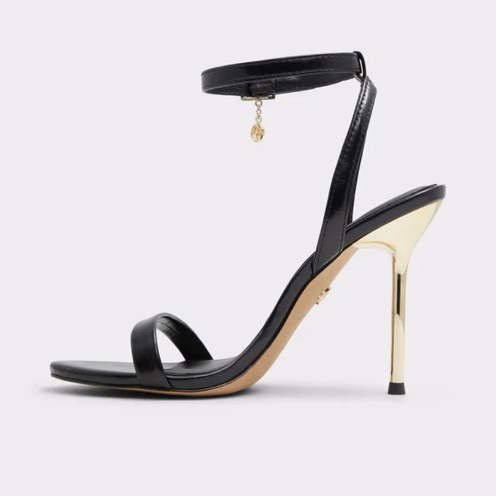 Sandals Women ALDO Maristou Strappy Heeled Sandal