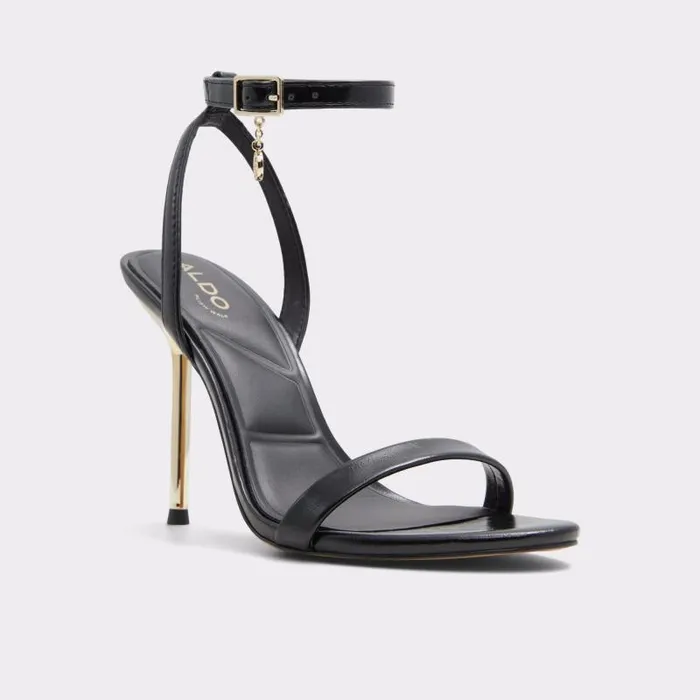Sandals Women ALDO Maristou Strappy Heeled Sandal