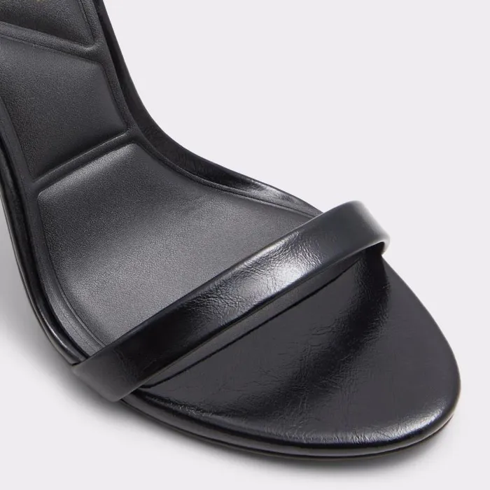 Sandals Women ALDO Maristou Strappy Heeled Sandal