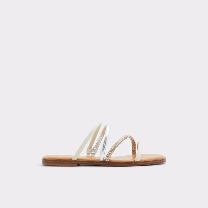 Sandals Women ALDO Stila Slide Sandal