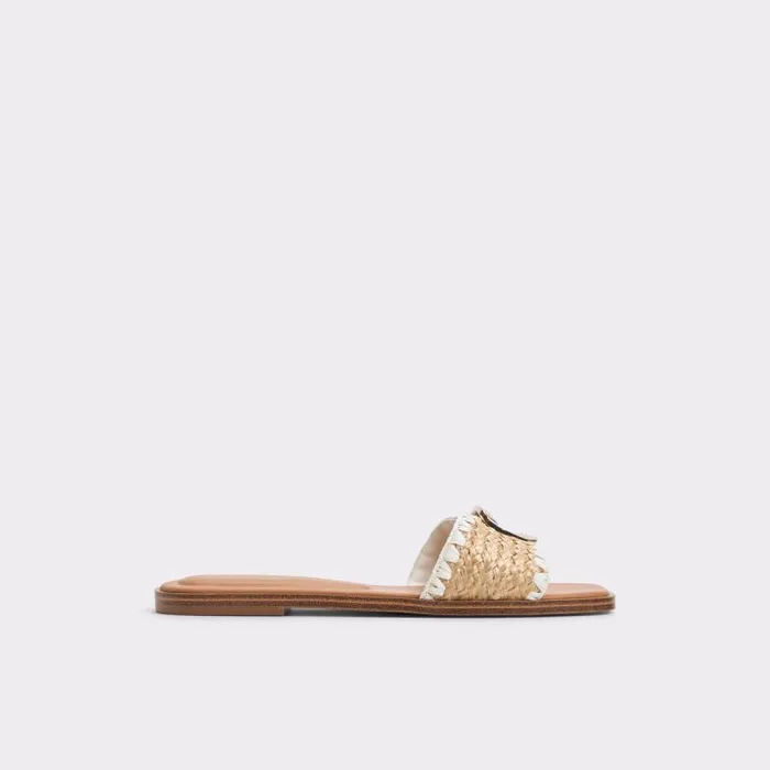 Sandals Women ALDO Tidella Slide Sandal