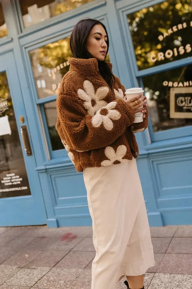 Sarah Twofer Dress In Beige Beige Women Bohme Dresses