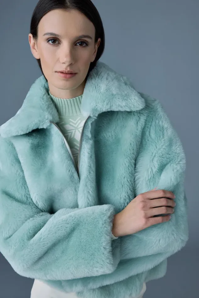 Shearling Jackets Women Mackage BETTY 2in1 Reversible Leather Shearling Jacket Light Camelnatural Shearling Jackets Women Mackage BETTY 2in1 Reversible Leather Shearling Jacket Light Camelnatural