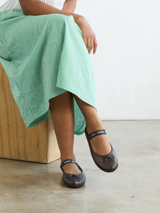 Shoes Melissa Sophie Flat Black 8211 Lisa Says Gah Women Shoes Melissa Sophie Flat Black 8211 Lisa Says Gah Women
