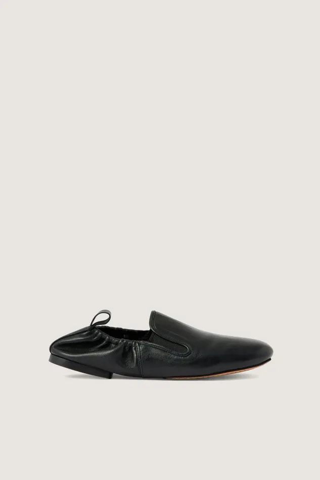 Shoes Women Soeur VANA LOAFERS Black