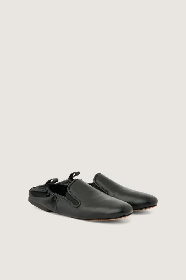 Shoes Women Soeur VANA LOAFERS Black