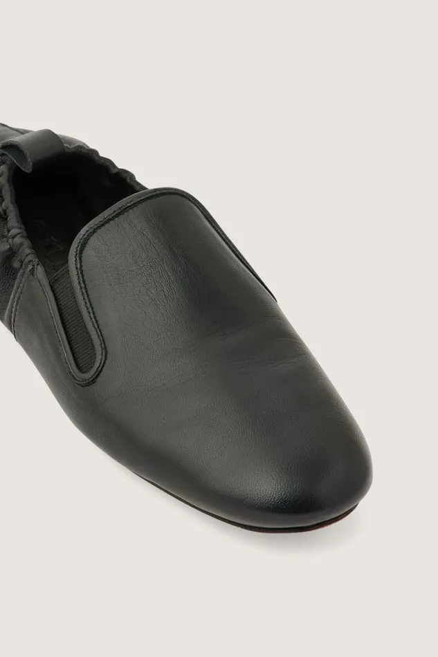 Shoes Women Soeur VANA LOAFERS Black
