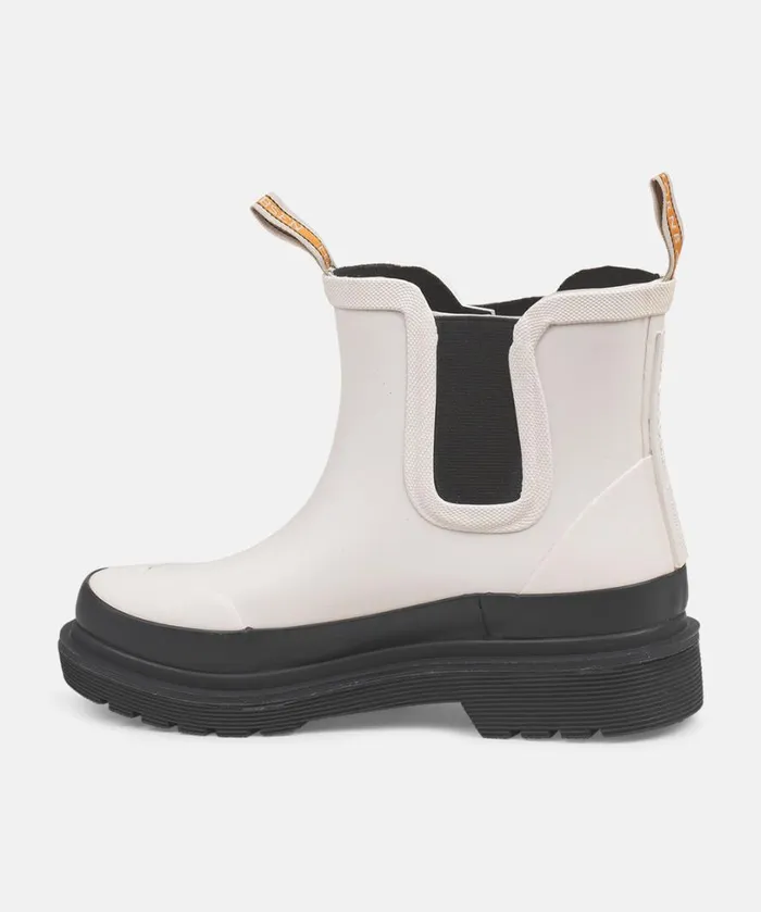 Short Rubber Boots 8211 Milk Creme Rainboots Ilse Jacobsen Rainboots Short Short Rubber Boots 8211 Milk Creme Rainboots Ilse Jacobsen Rainboots Short