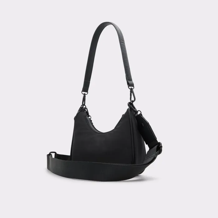 Shoulder Bags Women ALDO Azulineex Shoulder Bag