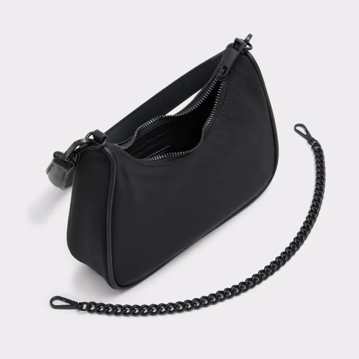 Shoulder Bags Women ALDO Azulineex Shoulder Bag