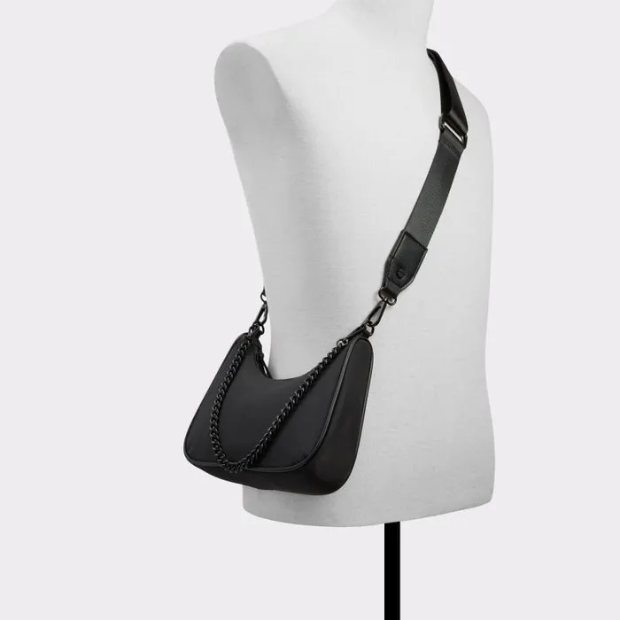 Shoulder Bags Women ALDO Azulineex Shoulder Bag