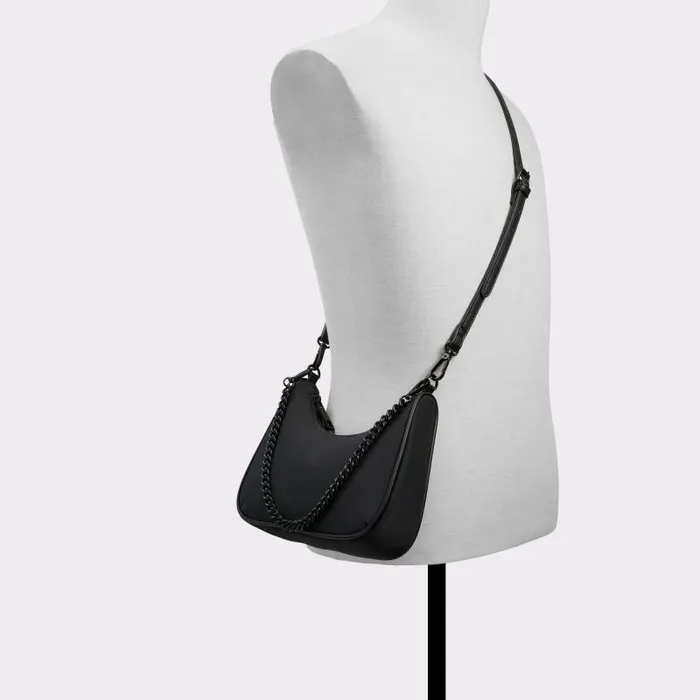 Shoulder Bags Women ALDO Azulineex Shoulder Bag