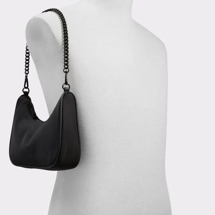 Shoulder Bags Women ALDO Azulineex Shoulder Bag