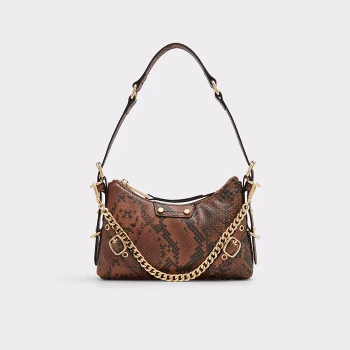Shoulder Bags Women ALDO Farelix Shoulder Bag