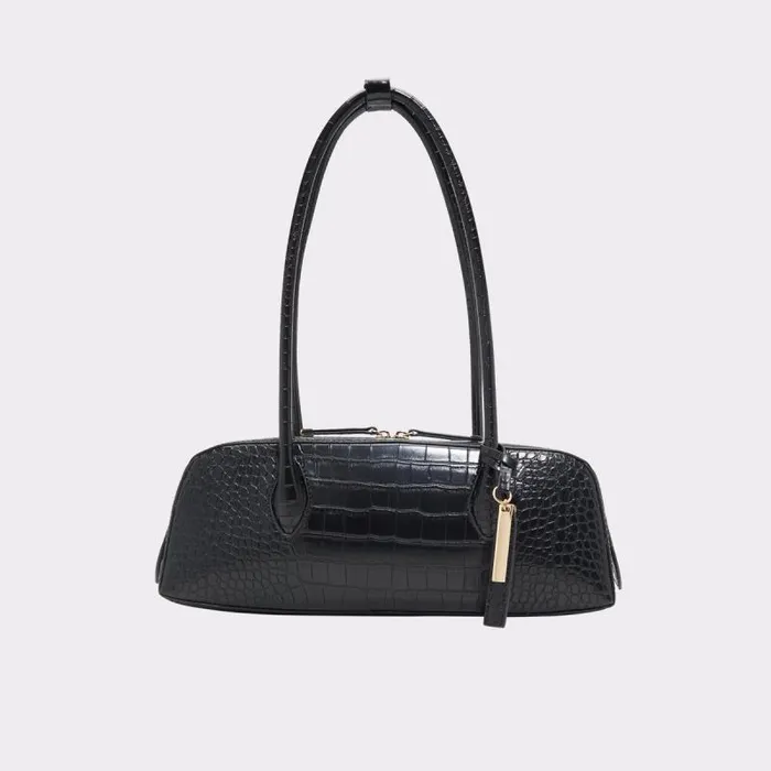 Shoulder Bags Women ALDO Ilianax Shoulder Bag