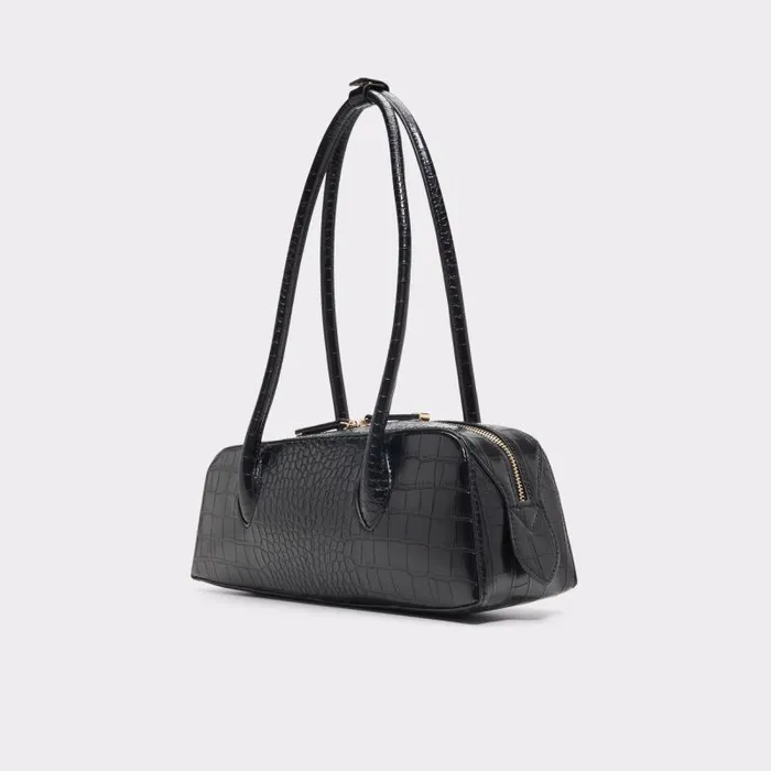Shoulder Bags Women ALDO Ilianax Shoulder Bag