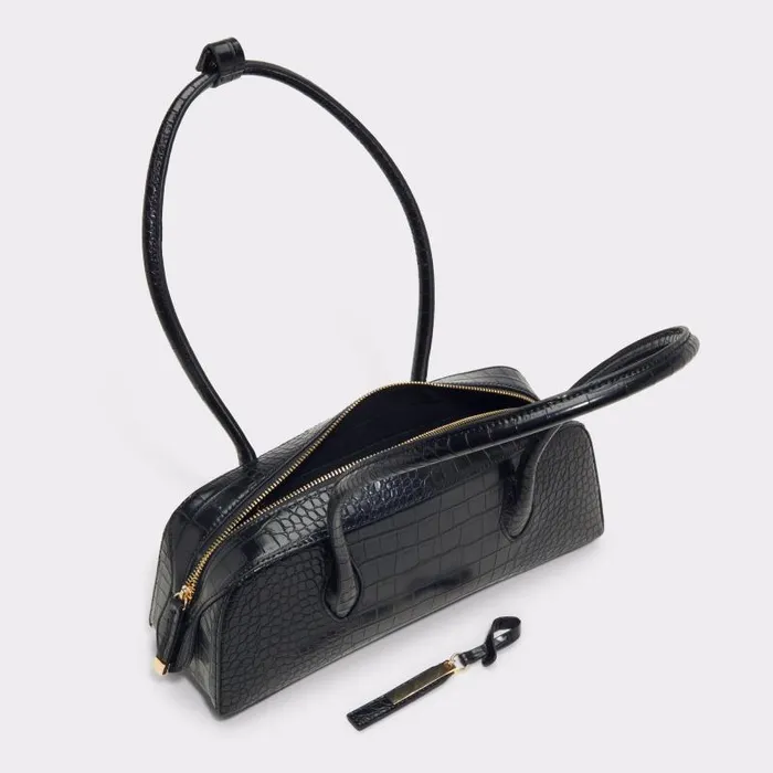 Shoulder Bags Women ALDO Ilianax Shoulder Bag