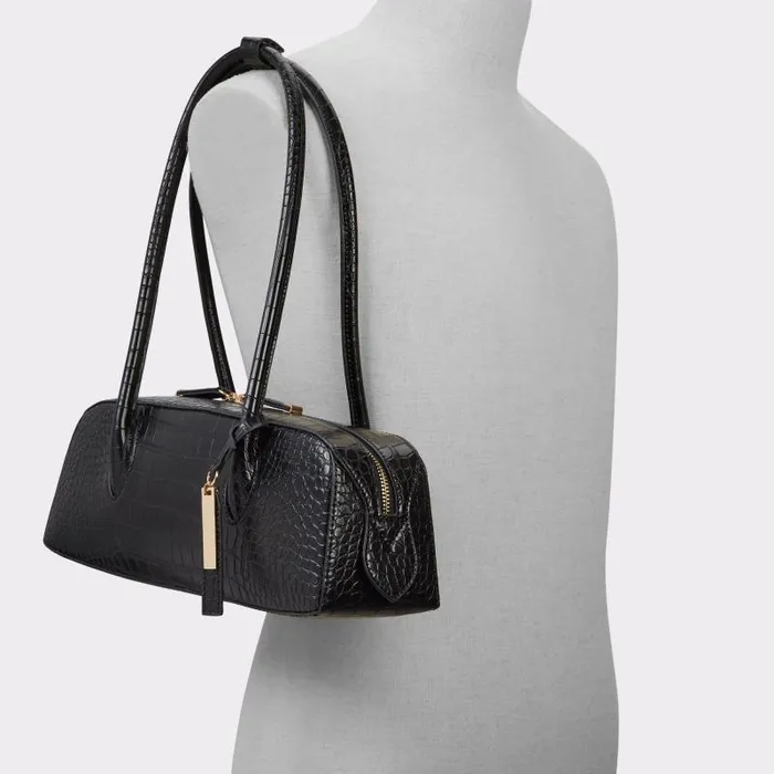 Shoulder Bags Women ALDO Ilianax Shoulder Bag