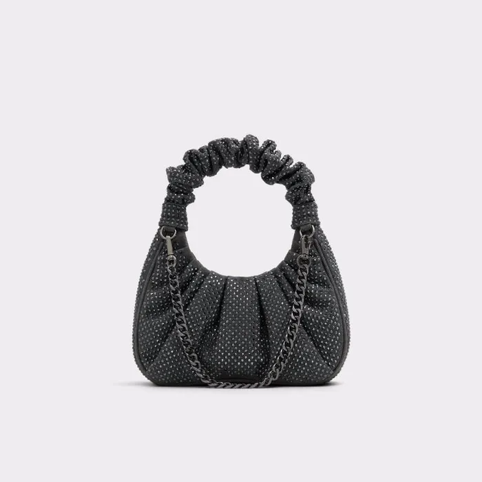 Shoulder Bags Women ALDO Ivaliax Shoulder Bag