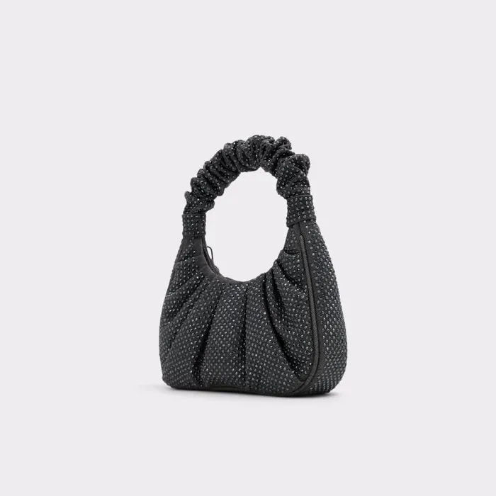 Shoulder Bags Women ALDO Ivaliax Shoulder Bag