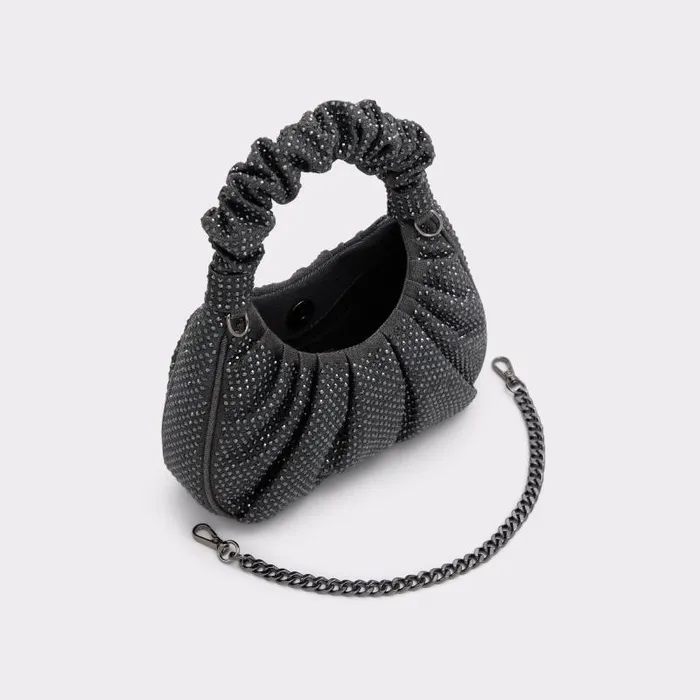 Shoulder Bags Women ALDO Ivaliax Shoulder Bag