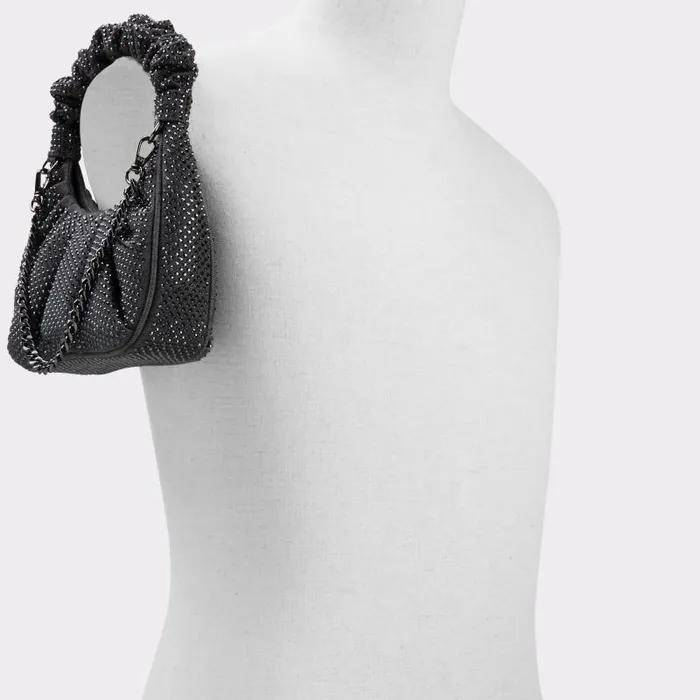 Shoulder Bags Women ALDO Ivaliax Shoulder Bag