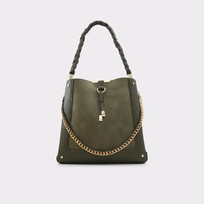 Shoulder Bags Women ALDO Nalaynaax Bucket Bag