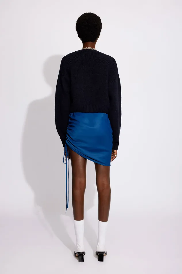 Skirts and Shorts Gladys 8211 Poseidon 8211 Wonhundred Women