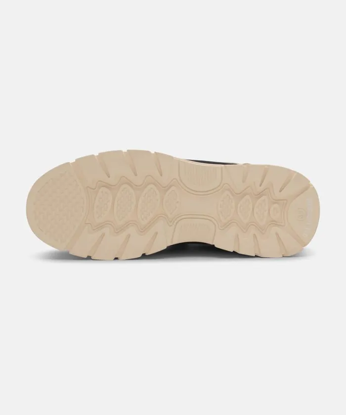 Sneakers 8211 Black Shoes Ilse Jacobsen Tulip Sneakers Sneakers 8211 Black Shoes Ilse Jacobsen Tulip Sneakers