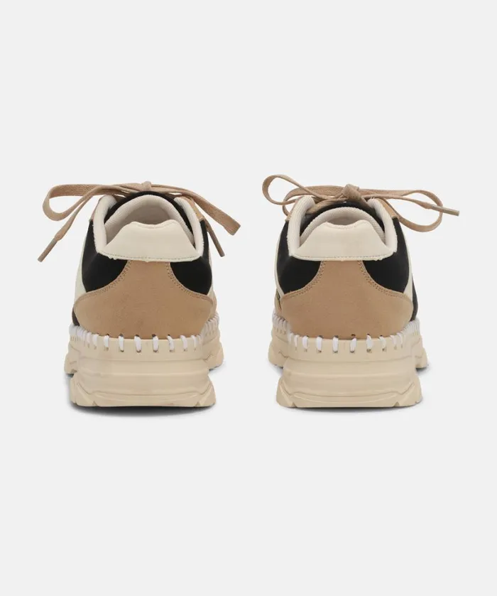 Sneakers 8211 Black Shoes Ilse Jacobsen Tulip Sneakers Sneakers 8211 Black Shoes Ilse Jacobsen Tulip Sneakers