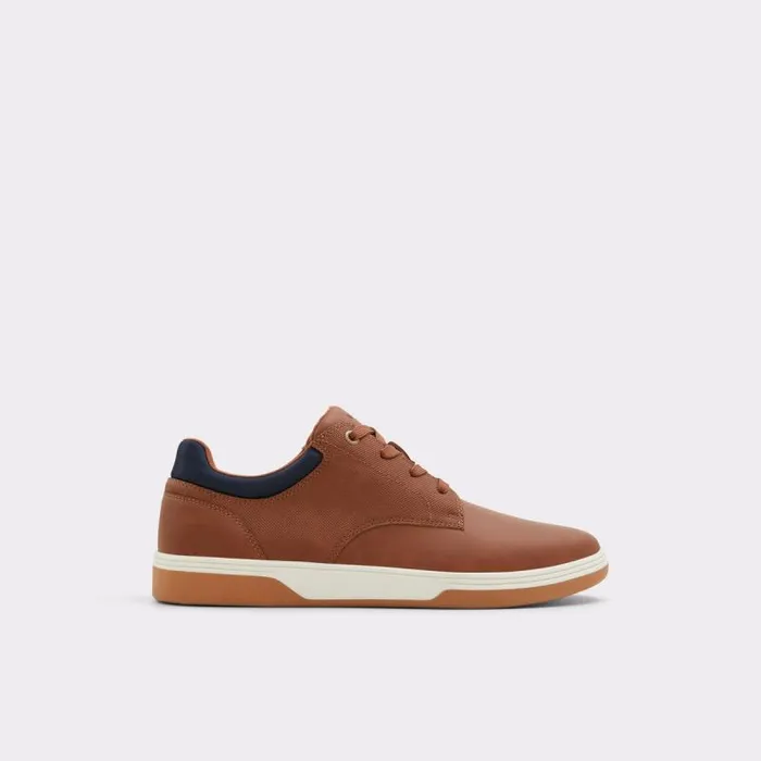 Sneakers Men ALDO Derryk Low Top Sneaker