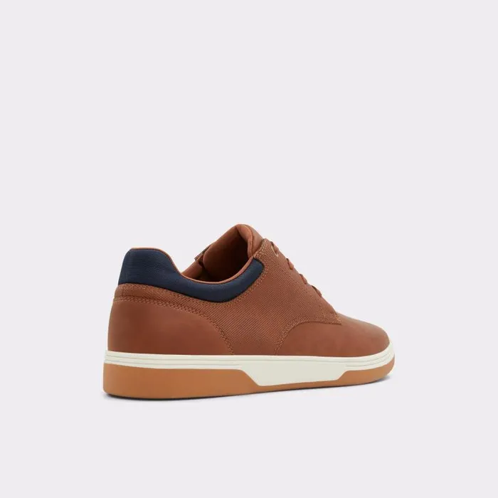 Sneakers Men ALDO Derryk Low Top Sneaker