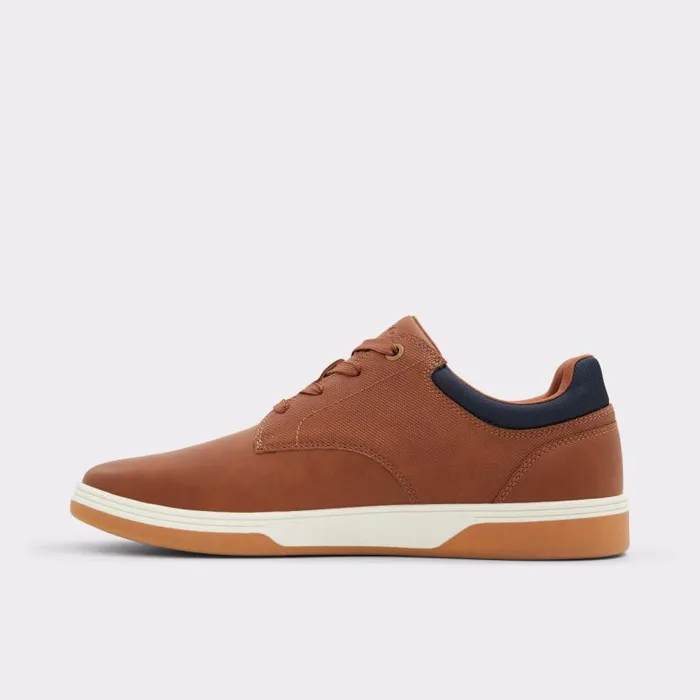 Sneakers Men ALDO Derryk Low Top Sneaker