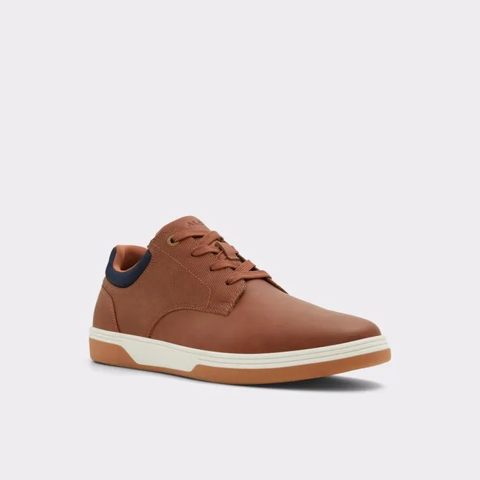 Sneakers Men ALDO Derryk Low Top Sneaker