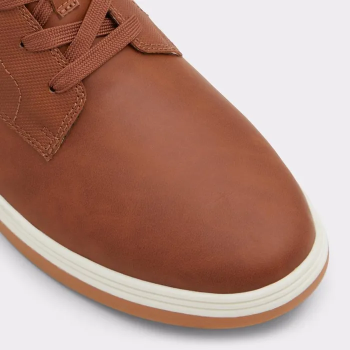 Sneakers Men ALDO Derryk Low Top Sneaker