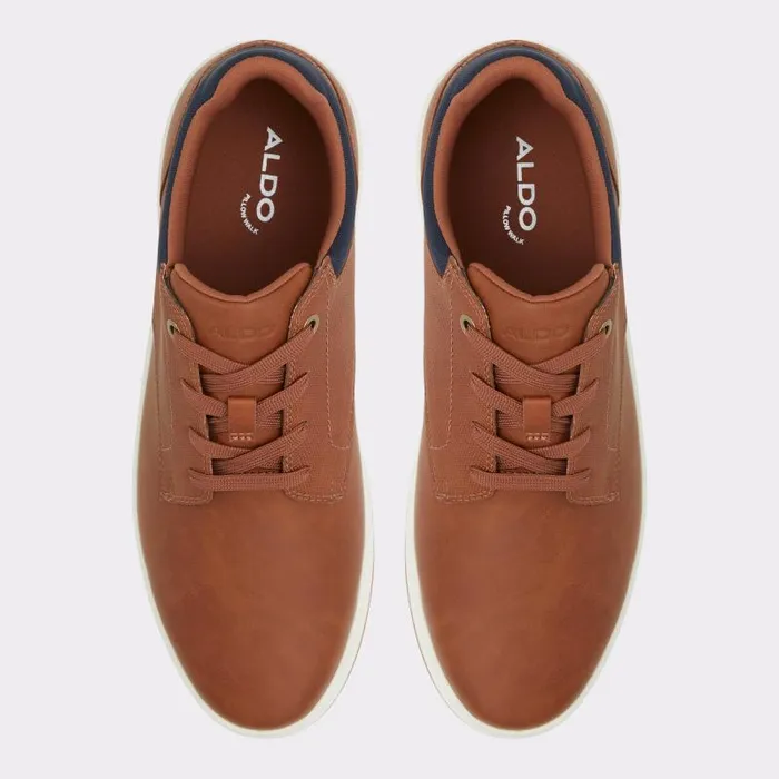 Sneakers Men ALDO Derryk Low Top Sneaker