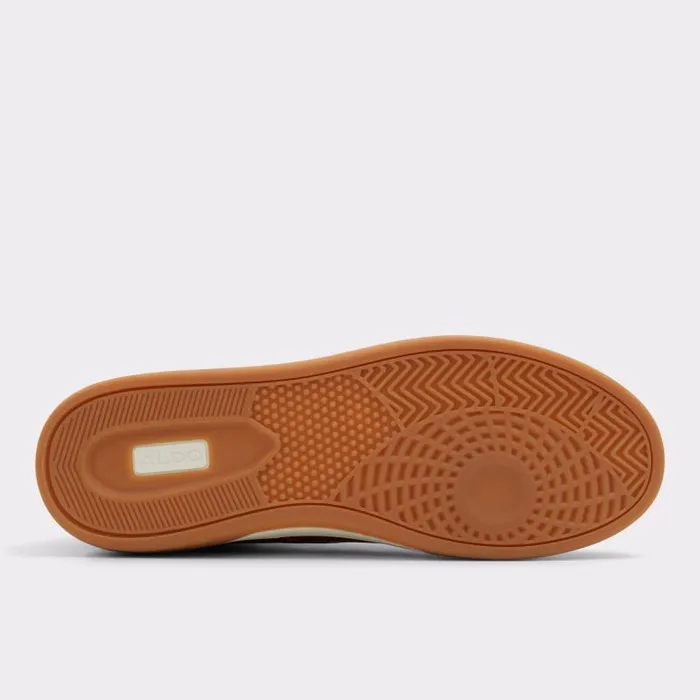 Sneakers Men ALDO Derryk Low Top Sneaker