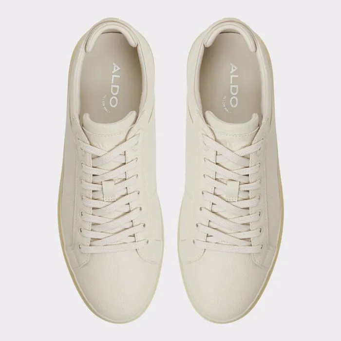 Sneakers Men ALDO Finespec Low Top Sneaker 8211 Cup Sole
