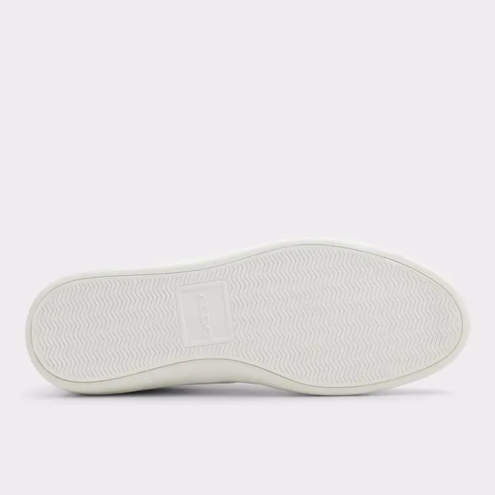 Sneakers Men ALDO Finespec Low Top Sneaker 8211 Cup Sole