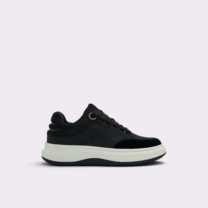 Sneakers Men ALDO Hendrix Low Top Sneaker