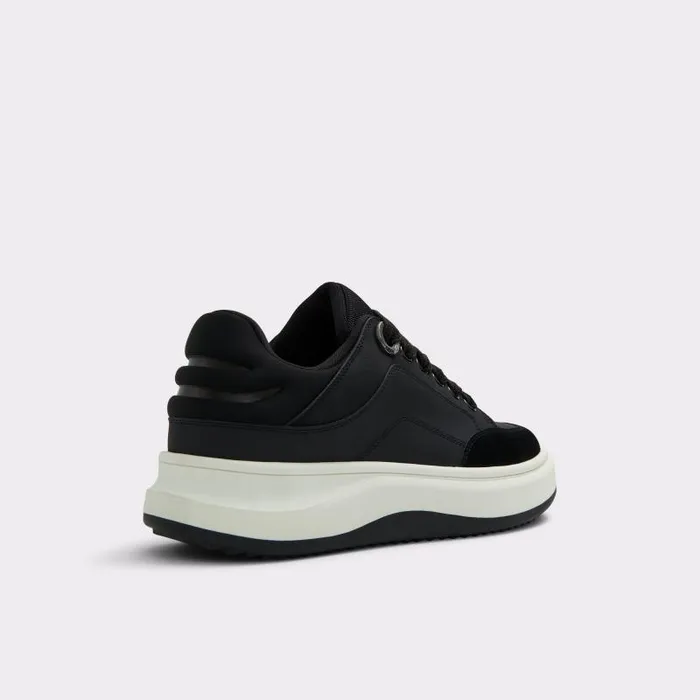 Sneakers Men ALDO Hendrix Low Top Sneaker
