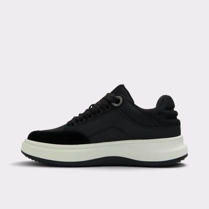 Sneakers Men ALDO Hendrix Low Top Sneaker