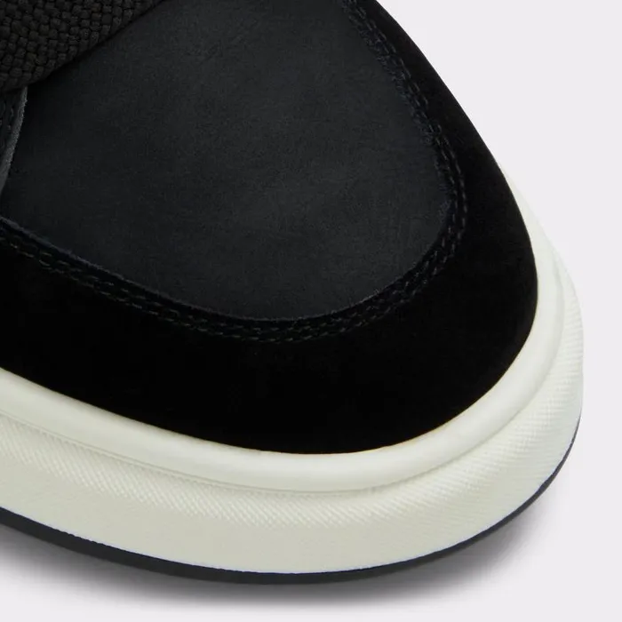 Sneakers Men ALDO Hendrix Low Top Sneaker