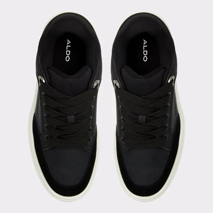 Sneakers Men ALDO Hendrix Low Top Sneaker