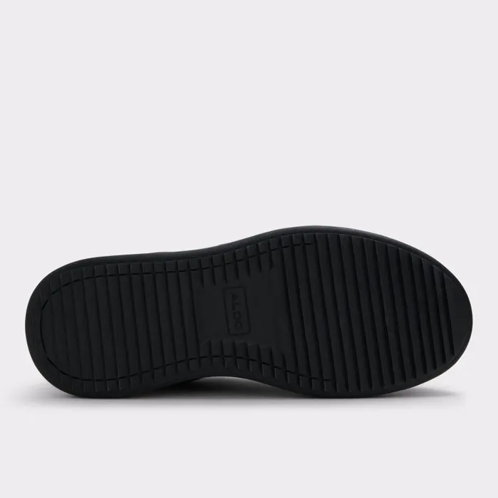 Sneakers Men ALDO Hendrix Low Top Sneaker