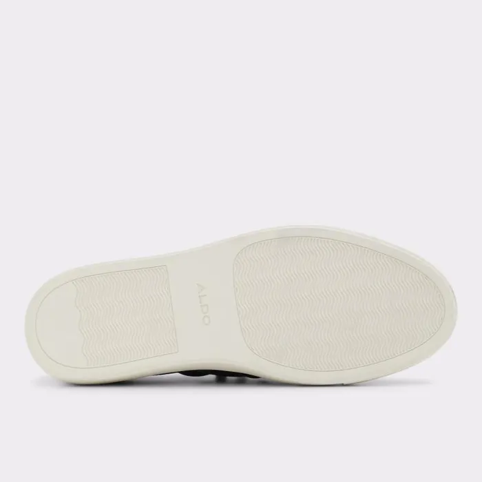 Sneakers Men ALDO Owens Low Top Sneaker 8211 Cup Sole