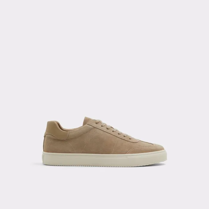 Sneakers Men ALDO Ross Low Top Sneaker 8211 Cup Sole