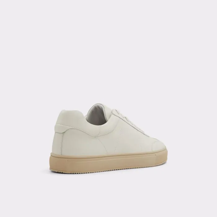 Sneakers Men ALDO Ross Low Top Sneaker 8211 Cup Sole