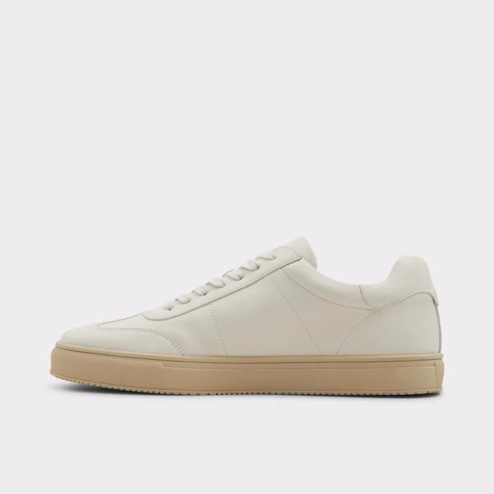 Sneakers Men ALDO Ross Low Top Sneaker 8211 Cup Sole