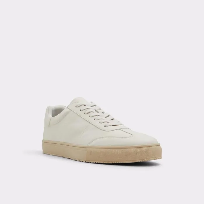 Sneakers Men ALDO Ross Low Top Sneaker 8211 Cup Sole